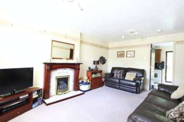  Image of 3 bedroom Semi-Detached house for sale in Betula Court Hull HU8 at Betula Court Howdale Road Hull, HU8 9WB