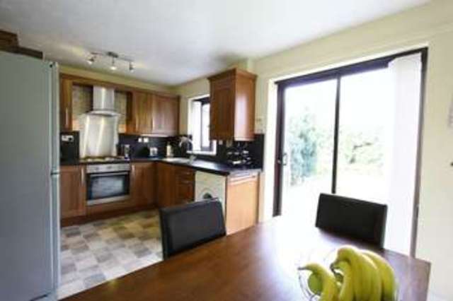  Image of 3 bedroom Semi-Detached house for sale in Betula Court Hull HU8 at Betula Court Howdale Road Hull, HU8 9WB