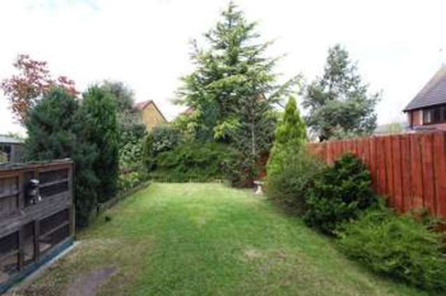  Image of 3 bedroom Semi-Detached house for sale in Betula Court Hull HU8 at Betula Court Howdale Road Hull, HU8 9WB