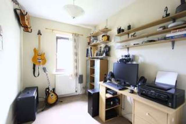  Image of 3 bedroom Semi-Detached house for sale in Betula Court Hull HU8 at Betula Court Howdale Road Hull, HU8 9WB
