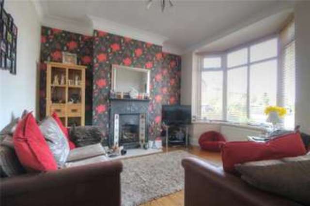  Image of 3 bedroom Semi-Detached house for sale in Beverley Gardens Blackhill Consett DH8 at Blackhill Consett Allensford, DH8 0AQ