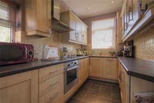  Image of 3 bedroom Semi-Detached house for sale in Beverley Gardens Blackhill Consett DH8 at Blackhill Consett Allensford, DH8 0AQ