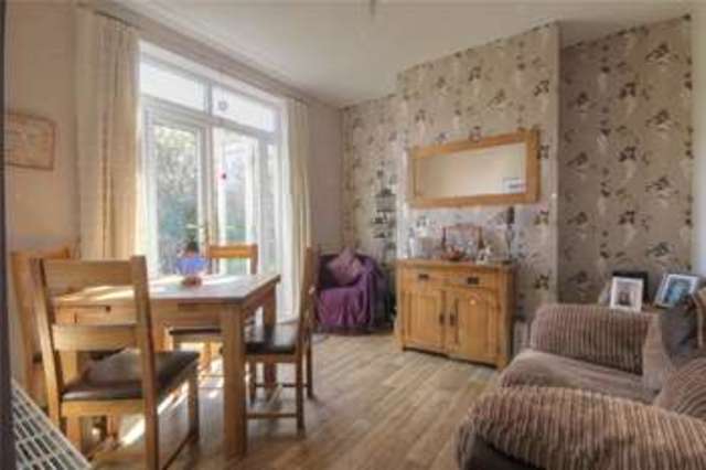  Image of 3 bedroom Semi-Detached house for sale in Beverley Gardens Blackhill Consett DH8 at Blackhill Consett Allensford, DH8 0AQ