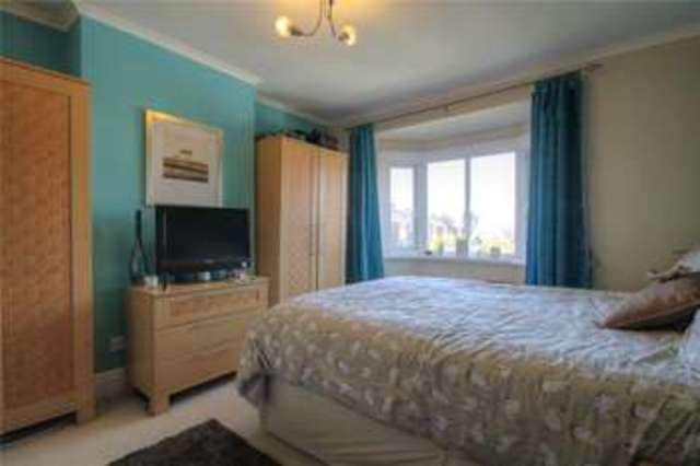  Image of 3 bedroom Semi-Detached house for sale in Beverley Gardens Blackhill Consett DH8 at Blackhill Consett Allensford, DH8 0AQ