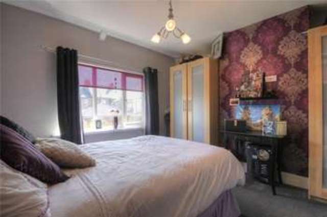  Image of 3 bedroom Semi-Detached house for sale in Beverley Gardens Blackhill Consett DH8 at Blackhill Consett Allensford, DH8 0AQ