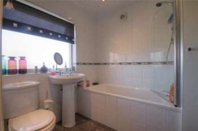  Image of 3 bedroom Semi-Detached house for sale in Beverley Gardens Blackhill Consett DH8 at Blackhill Consett Allensford, DH8 0AQ