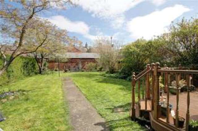  Image of 3 bedroom Semi-Detached house for sale in Beverley Gardens Blackhill Consett DH8 at Blackhill Consett Allensford, DH8 0AQ