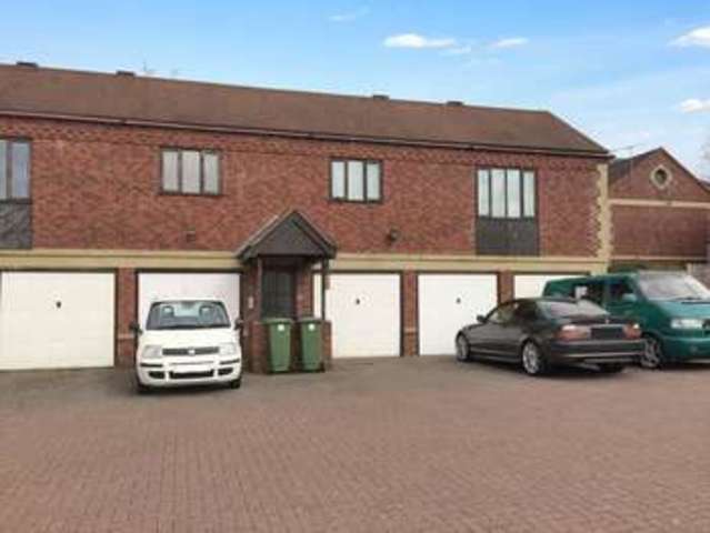  Image of 1 bedroom Flat to rent in Bicton Avenue Worcester WR5 at Bicton Avenue  Worcester, WR5 3TF