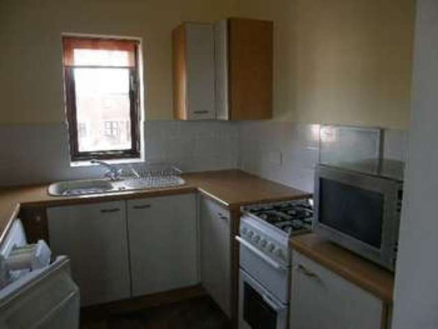  Image of 1 bedroom Flat to rent in Bicton Avenue Worcester WR5 at Bicton Avenue  Worcester, WR5 3TF