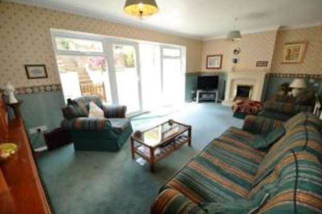  Image of 4 bedroom Detached house for sale in Glenside Billericay CM11 at Billericay Essex Billericay, CM11 2LY
