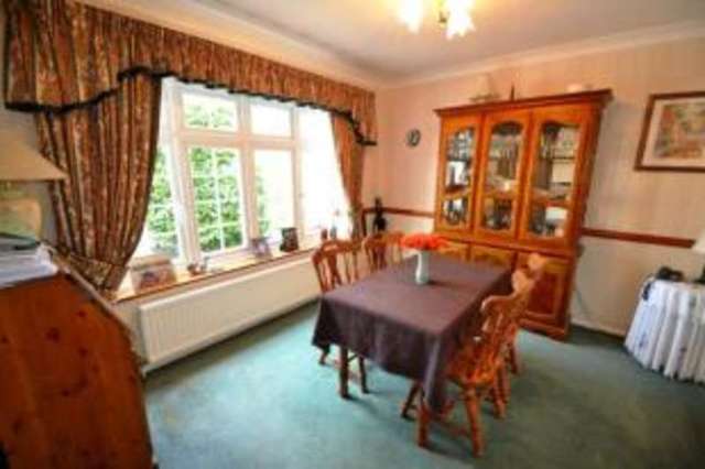  Image of 4 bedroom Detached house for sale in Glenside Billericay CM11 at Billericay Essex Billericay, CM11 2LY