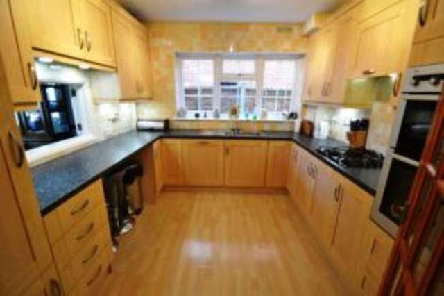  Image of 4 bedroom Detached house for sale in Glenside Billericay CM11 at Billericay Essex Billericay, CM11 2LY