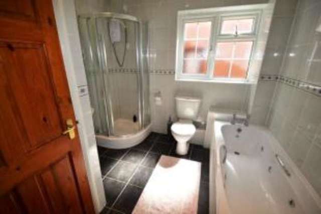  Image of 4 bedroom Detached house for sale in Glenside Billericay CM11 at Billericay Essex Billericay, CM11 2LY