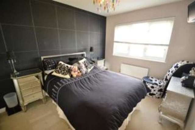  Image of 4 bedroom Semi-Detached house for sale in Needham Close Billericay CM11 at Billericay Essex Billericay, CM11 1LQ