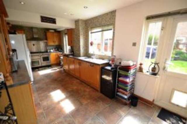  Image of 4 bedroom Semi-Detached house for sale in Needham Close Billericay CM11 at Billericay Essex Billericay, CM11 1LQ