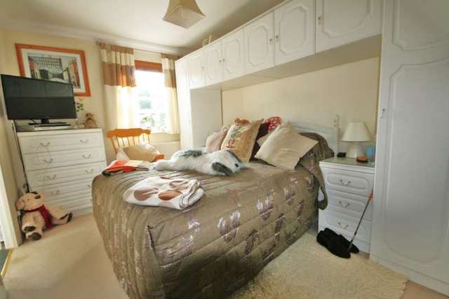  Image of 2 bedroom Flat for sale in West Street Billingshurst RH14 at West Street Billingshurst West Sussex, RH14 9HW