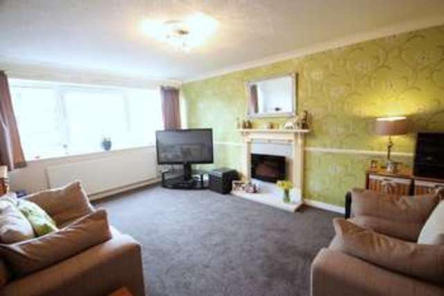  Image of 3 bedroom Detached house for sale in Billington Lane Derrington Stafford ST18 at Billington Lane Derrington Stafford, ST18 9LR
