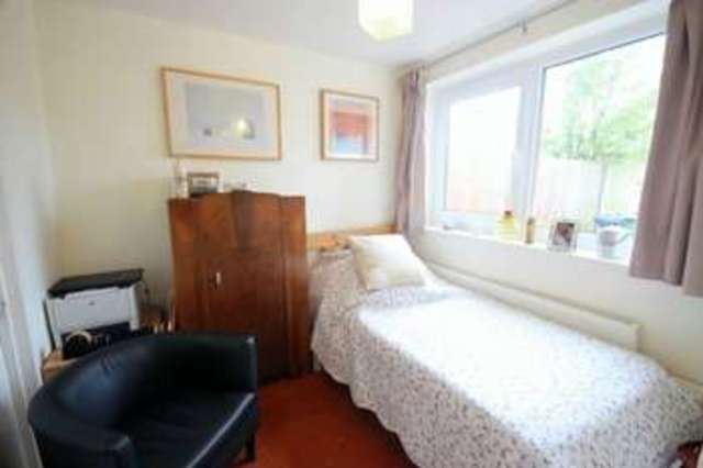  Image of 3 bedroom Detached house for sale in Billington Lane Derrington Stafford ST18 at Billington Lane Derrington Stafford, ST18 9LR