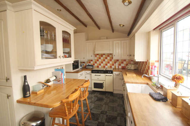  Image of 3 bedroom Semi-Detached house for sale in Birchfield Avenue Plymouth PL2 at Beacon Park Plymouth Devon, PL2 3LA