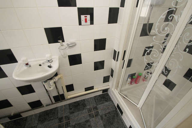  Image of 3 bedroom Semi-Detached house for sale in Birchfield Avenue Plymouth PL2 at Beacon Park Plymouth Devon, PL2 3LA