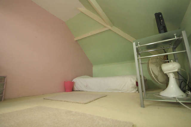  Image of 3 bedroom Semi-Detached house for sale in Birchfield Avenue Plymouth PL2 at Beacon Park Plymouth Devon, PL2 3LA