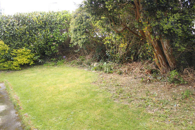  Image of 3 bedroom Semi-Detached house for sale in Birchfield Avenue Plymouth PL2 at Beacon Park Plymouth Devon, PL2 3LA