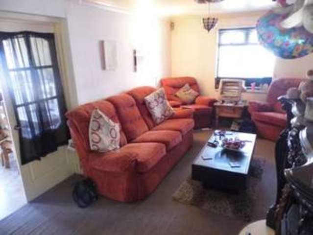  Image of 3 bedroom Semi-Detached house for sale in Birchtree Lane Rugeley WS15 at Rugeley Staffordshire Rugeley, WS15 1NQ