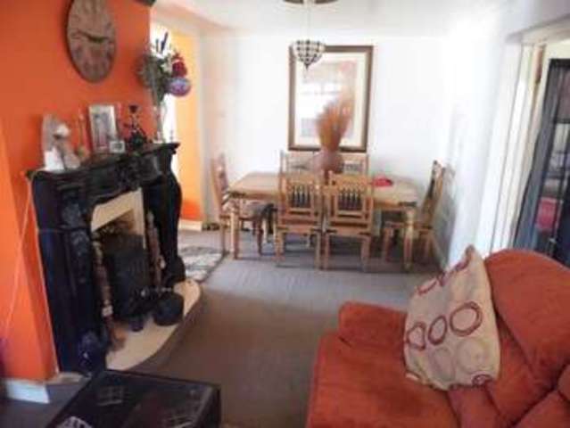  Image of 3 bedroom Semi-Detached house for sale in Birchtree Lane Rugeley WS15 at Rugeley Staffordshire Rugeley, WS15 1NQ
