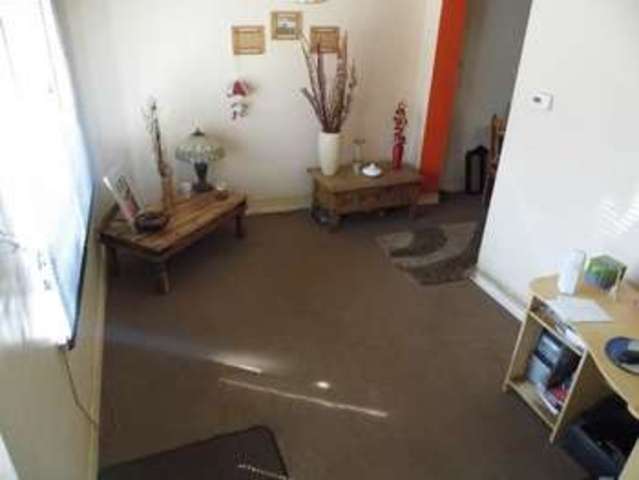  Image of 3 bedroom Semi-Detached house for sale in Birchtree Lane Rugeley WS15 at Rugeley Staffordshire Rugeley, WS15 1NQ