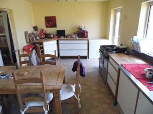  Image of 3 bedroom Semi-Detached house for sale in Birchtree Lane Rugeley WS15 at Rugeley Staffordshire Rugeley, WS15 1NQ