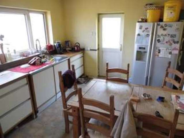  Image of 3 bedroom Semi-Detached house for sale in Birchtree Lane Rugeley WS15 at Rugeley Staffordshire Rugeley, WS15 1NQ