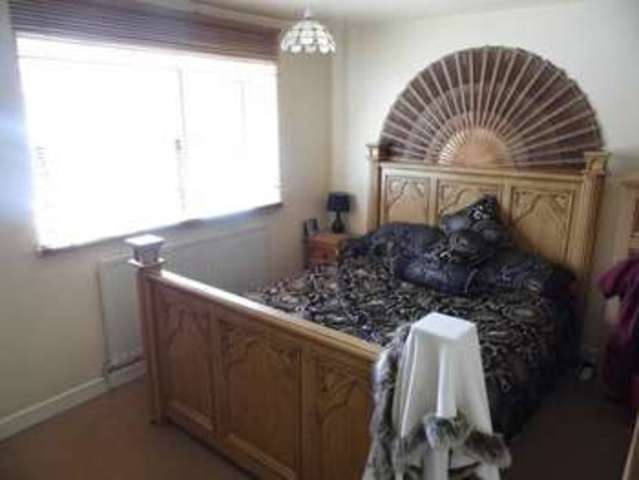  Image of 3 bedroom Semi-Detached house for sale in Birchtree Lane Rugeley WS15 at Rugeley Staffordshire Rugeley, WS15 1NQ