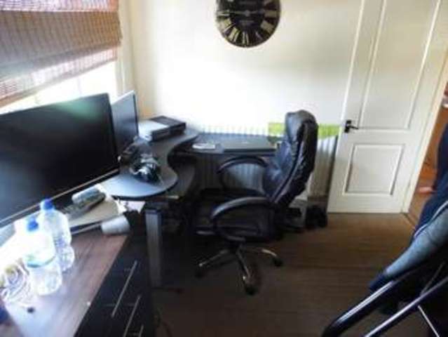  Image of 3 bedroom Semi-Detached house for sale in Birchtree Lane Rugeley WS15 at Rugeley Staffordshire Rugeley, WS15 1NQ