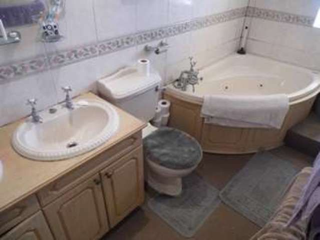  Image of 3 bedroom Semi-Detached house for sale in Birchtree Lane Rugeley WS15 at Rugeley Staffordshire Rugeley, WS15 1NQ