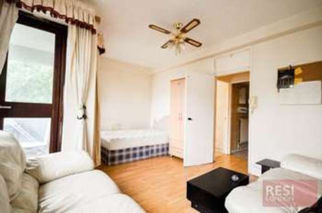  Image of 3 bedroom Flat to rent in Birkenhead Street London WC1H at Birkenhead Street  London, WC1H 8BJ