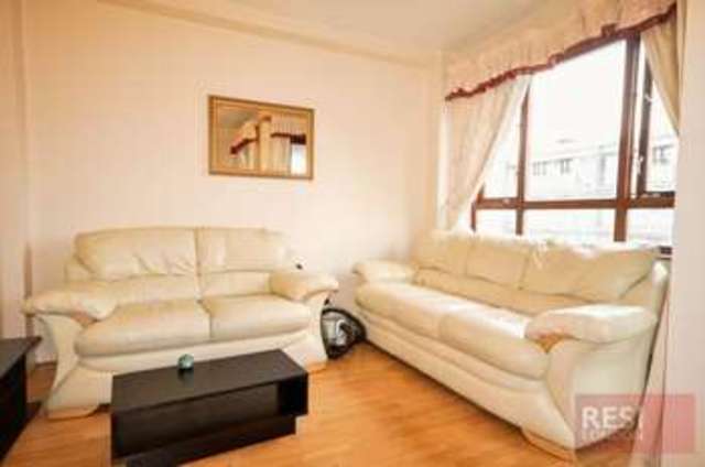  Image of 3 bedroom Flat to rent in Birkenhead Street London WC1H at Birkenhead Street  London, WC1H 8BJ