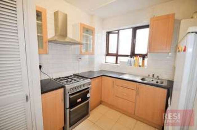  Image of 3 bedroom Flat to rent in Birkenhead Street London WC1H at Birkenhead Street  London, WC1H 8BJ