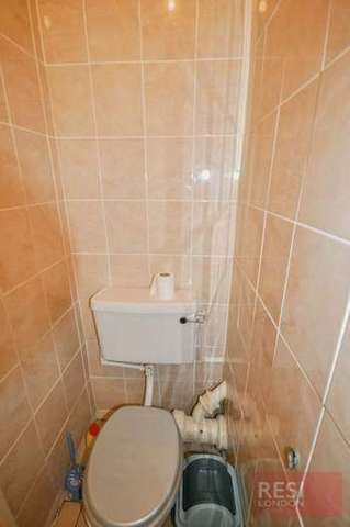  Image of 3 bedroom Flat to rent in Birkenhead Street London WC1H at Birkenhead Street  London, WC1H 8BJ
