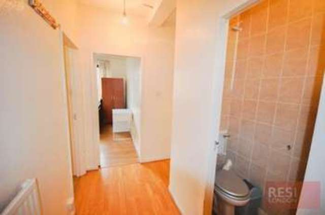  Image of 3 bedroom Flat to rent in Birkenhead Street London WC1H at Birkenhead Street  London, WC1H 8BJ