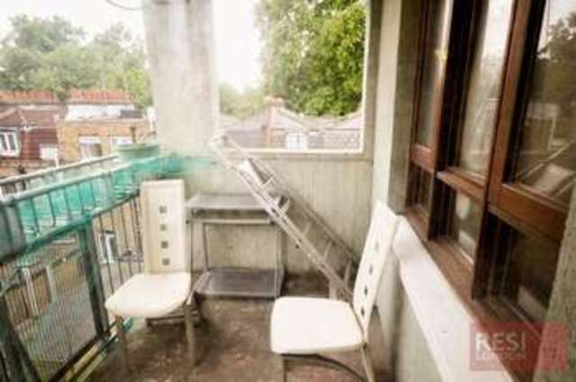  Image of 3 bedroom Flat to rent in Birkenhead Street London WC1H at Birkenhead Street  London, WC1H 8BJ
