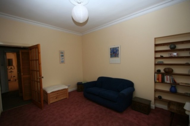  Image of 1 bedroom Flat to rent in Birkenshaw Street Dennistoun Glasgow G31 at Dennistoun Glasgow Glasgow, G31 2UH