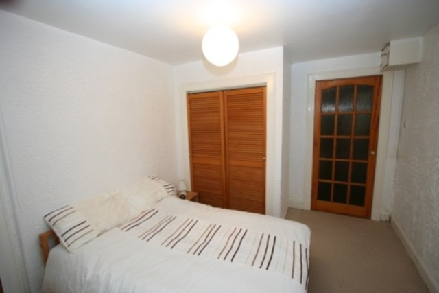  Image of 1 bedroom Flat to rent in Birkenshaw Street Dennistoun Glasgow G31 at Dennistoun Glasgow Glasgow, G31 2UH