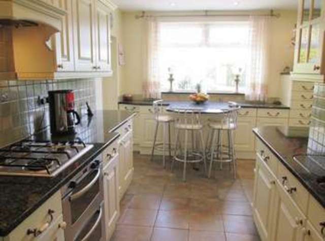  Image of 3 bedroom Detached house for sale in Birmingham Road Redditch B97 at Birmingham Road  Redditch, B97 6RJ