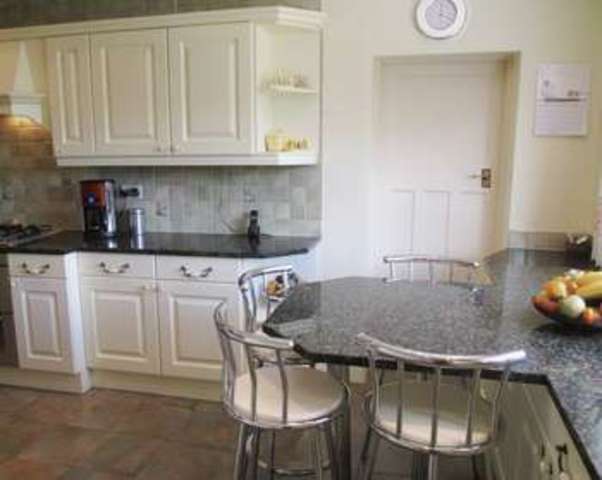  Image of 3 bedroom Detached house for sale in Birmingham Road Redditch B97 at Birmingham Road  Redditch, B97 6RJ
