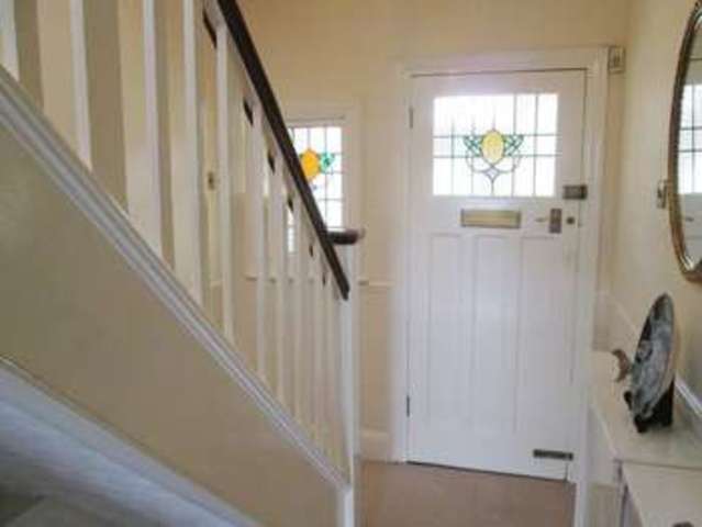  Image of 3 bedroom Detached house for sale in Birmingham Road Redditch B97 at Birmingham Road  Redditch, B97 6RJ