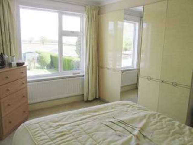 Image of 3 bedroom Detached house for sale in Birmingham Road Redditch B97 at Birmingham Road  Redditch, B97 6RJ