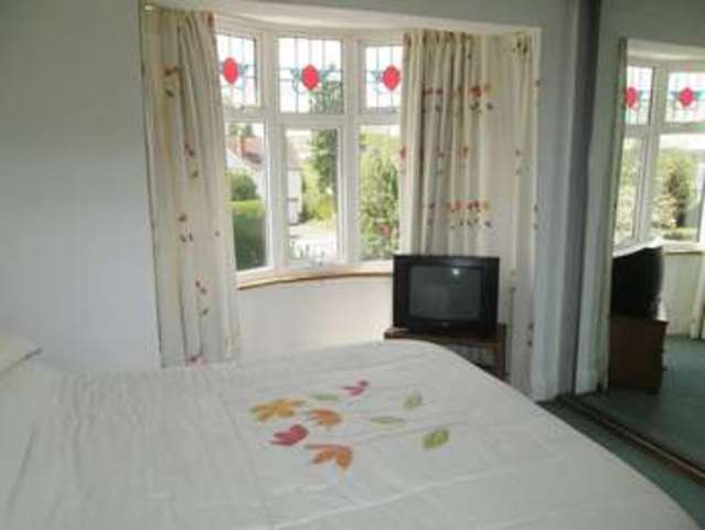 Image of 3 bedroom Detached house for sale in Birmingham Road Redditch B97 at Birmingham Road  Redditch, B97 6RJ
