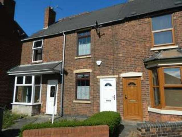  Image of 3 bedroom Terraced house for sale in Birmingham Street Darlaston Wednesbury WS10 at Birmingham Street  Wednesbury, WS10 9JQ