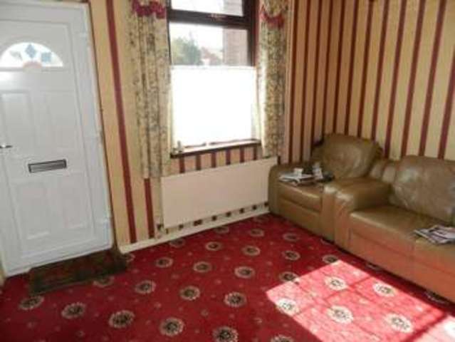  Image of 3 bedroom Terraced house for sale in Birmingham Street Darlaston Wednesbury WS10 at Birmingham Street  Wednesbury, WS10 9JQ