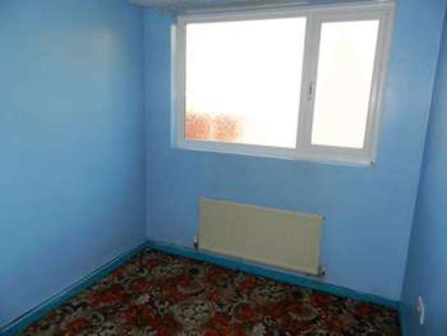  Image of 3 bedroom Terraced house for sale in Birmingham Street Darlaston Wednesbury WS10 at Birmingham Street  Wednesbury, WS10 9JQ